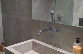4 Seasons Luxury Apartments - Photo 2