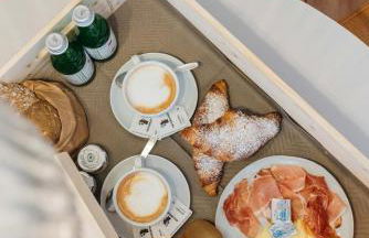 ecHo Apartments & SPA - Foto 65