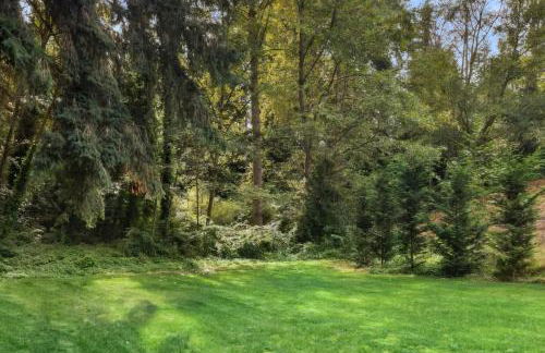 Spacious Main Street Retreat for families and large groups - Photo 28