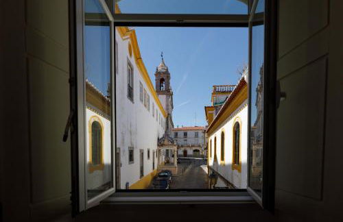 Casa do Povo - Foto 40