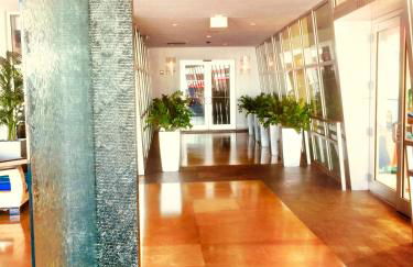 Apartment at De Soleil Hotel on Ocean Drive - Foto 51