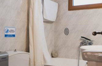 Stratigato Garden Getaway near Chios Town - Photo 23