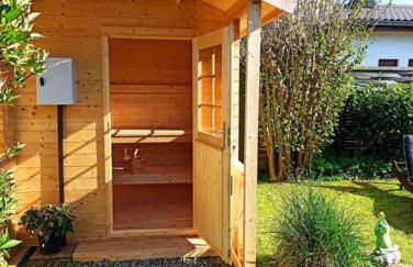 Ferienhaus kleines Ostseeglück - Foto 12