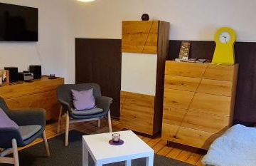 Ferienwohnung mit Traumbad - Foto 12