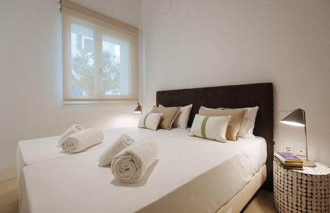 Eva Recommends Castellar Pool & Terrace - Photo 63