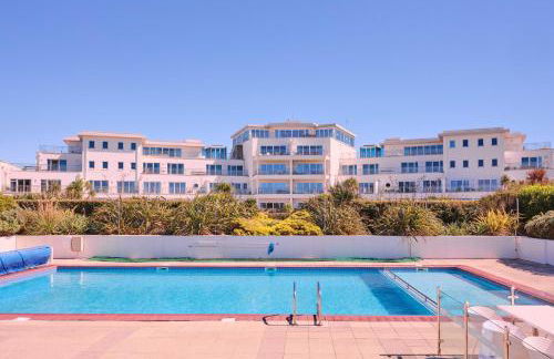 St Moritz Hotel Houses - Foto 36