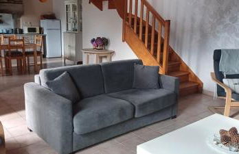 Côte de granit rose - Foto 23