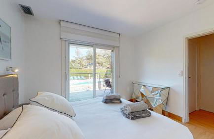 Villa Amare Granville - Foto 21