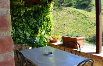 Agriturismo Poderino - Foto 30