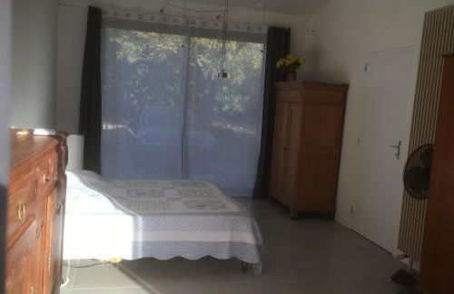 Le Grès 313 - Photo 23