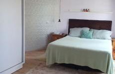 Belíssima casa de praia com piscina - Photo 23