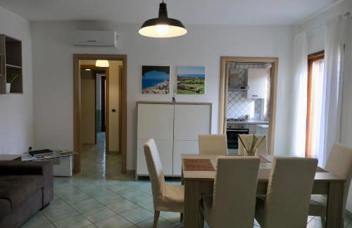 Ganimede Apartament - Foto 17