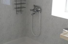 Apartments Princip - Photo 24