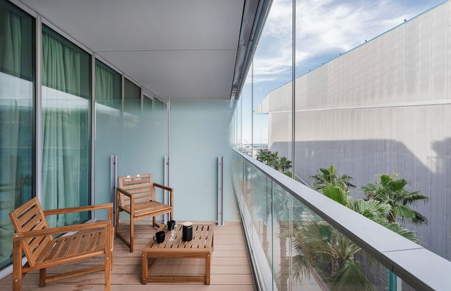 Waterfront Vibes by Wonderful Italy - Foto 5