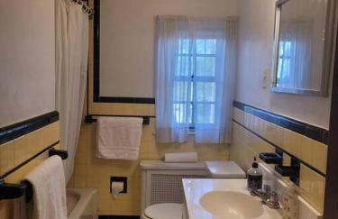 On the Water Spacious Comfortable Historic House - Foto 52