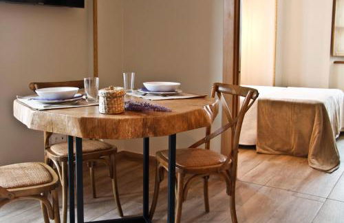 Mendiko Baserria - Foto 13