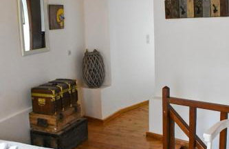 Selena Guest House - Foto 22