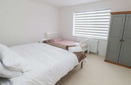 Golygfa Hafan - Foto 24