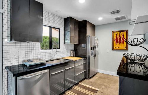 Serene Majestic Views & Walkable to Virtually All - Foto 17