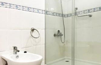 Casa da Luz - Country House with Terrace - Foto 13