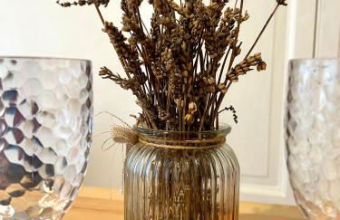 Il GLICINE - Foto 14