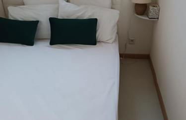 Le p'tit chez nous au Galajou - Foto 9