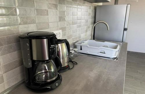 Apartments Kostelic - Photo 32