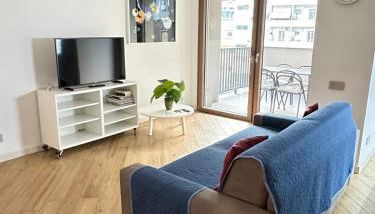 Trastevere Rome's Heart Charming appartment 1 - Foto 2