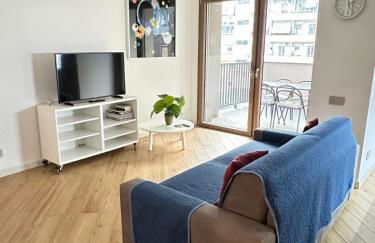 Trastevere Rome's Heart Charming appartment 1 - Photo 2