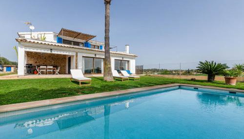 YourHouse Carrera Plana - Foto 1