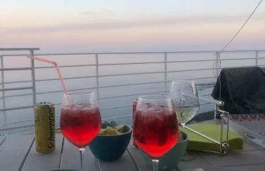 Casa Damico - Foto 23