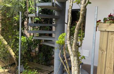 Loft cachoeira - Foto 29