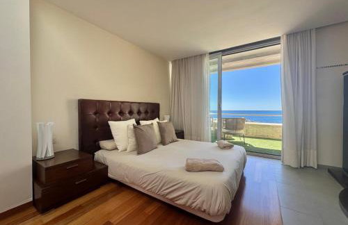 VILA TABARCA QUALITY & LUXURY - Foto 68