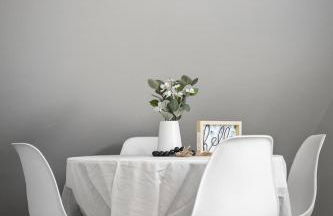 King Bed 2 TVs Fast Wifi Pet Friendly! - Foto 34