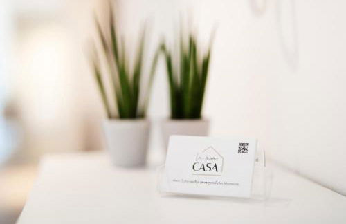 LaMiaCasa City Green 2 Balconies Private Parking - Foto 22