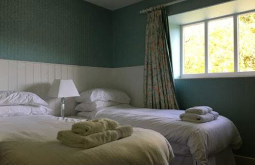 Swiss Cottage - Foto 7