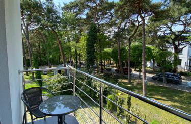 Aqua Marine - Foto 36