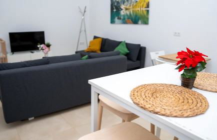 Studio New Complete Metro Supermarkets - Foto 7