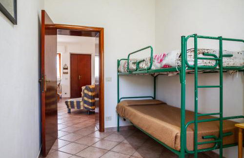 Casa marina Ampio - Castiglione - Foto 9