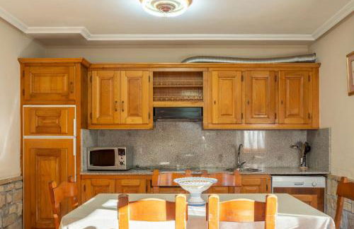 Apartamento Casa Geli 1 - Foto 2