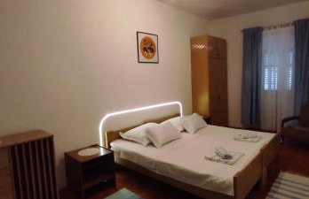 Studio Apartment Lile - Foto 30