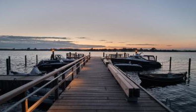 Min lütt hütt - Foto 2