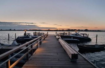 Min lütt hütt - Photo 2