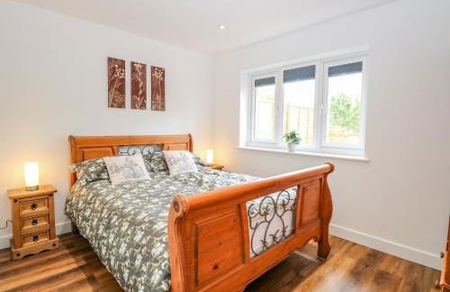 Walnut Shade - Foto 11