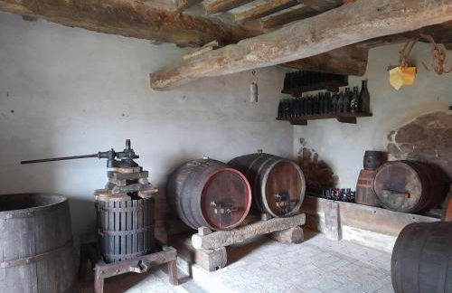 Agriturismo del Frontino - Ca' Marianna - Foto 30