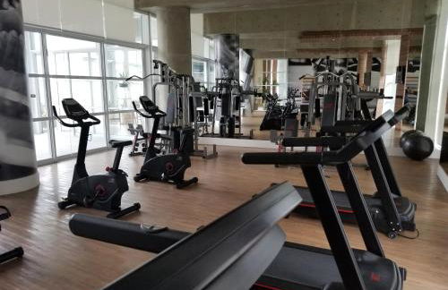 Unlimited Ocean Front - Photo 49