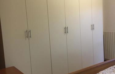 Residence KATIA - Foto 11