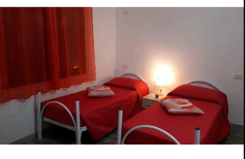 Sos Appentos - Casetta indipendente - Foto 13