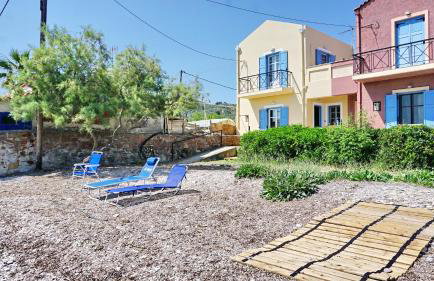 anatoli by the sea - Foto 6