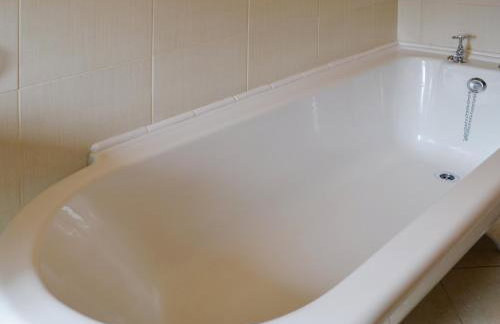 Alncroft- 28486 - Foto 10